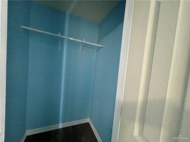 8006 Senecio Street, Mission, TX 78574