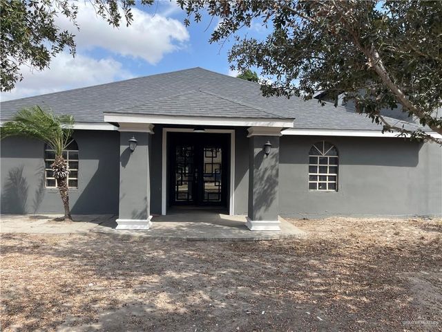 8006 Senecio Street, Mission, TX 78574