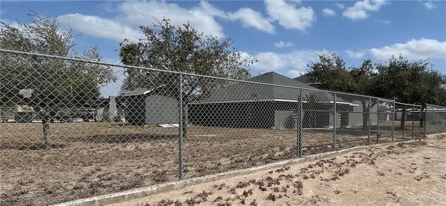 8006 Senecio Street, Mission, TX 78574