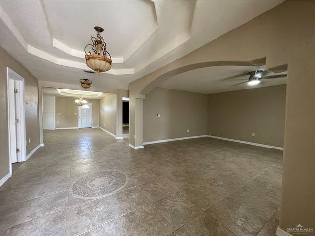 8006 Senecio Street, Mission, TX 78574