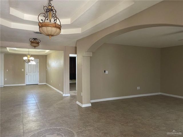 8006 Senecio Street, Mission, TX 78574