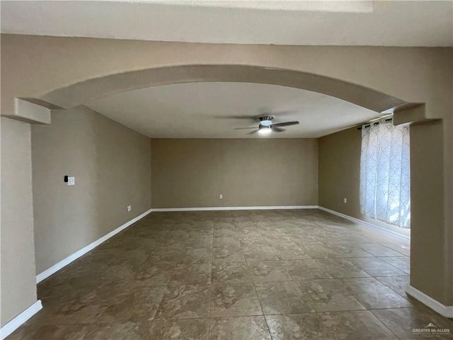 8006 Senecio Street, Mission, TX 78574