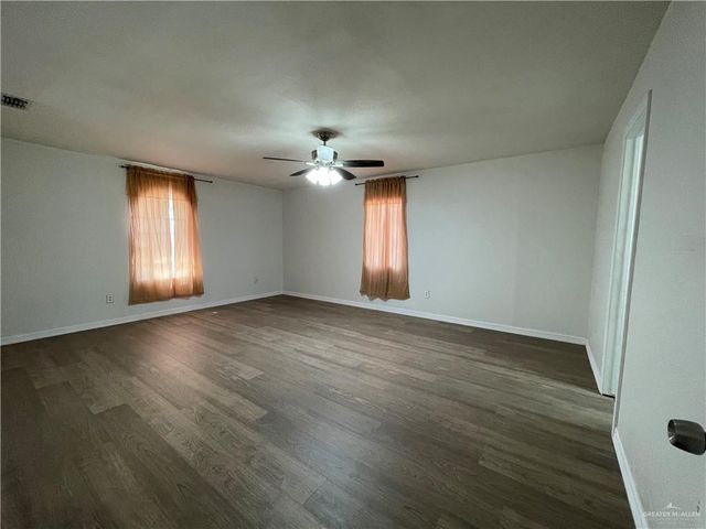 8006 Senecio Street, Mission, TX 78574