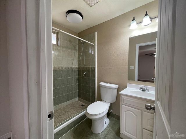 8006 Senecio Street, Mission, TX 78574