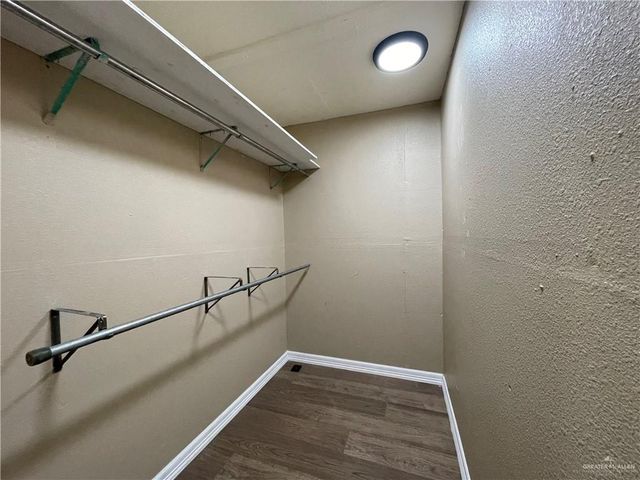 8006 Senecio Street, Mission, TX 78574