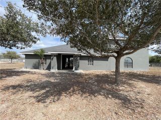 8006 Senecio Street, Mission, TX 78574