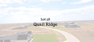 6808 Sunset Lane, Ropesville, TX 79358