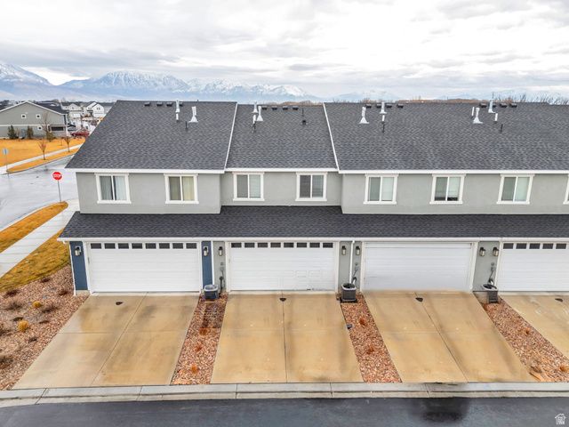 431 N NORTHSHORE DR, Saratoga Springs, UT 84045
