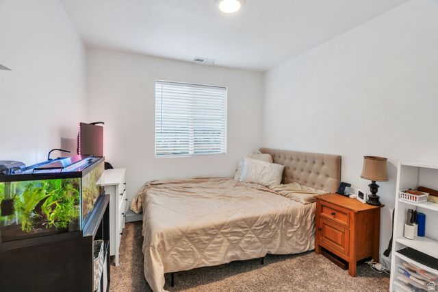 431 N NORTHSHORE DR, Saratoga Springs, UT 84045