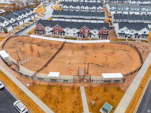 431 N NORTHSHORE DR, Saratoga Springs, UT 84045