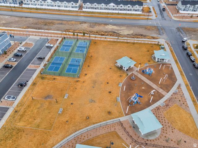 431 N NORTHSHORE DR, Saratoga Springs, UT 84045