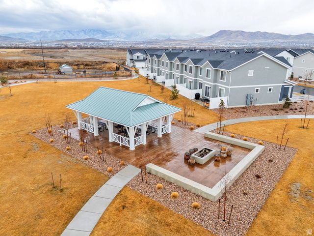 431 N NORTHSHORE DR, Saratoga Springs, UT 84045