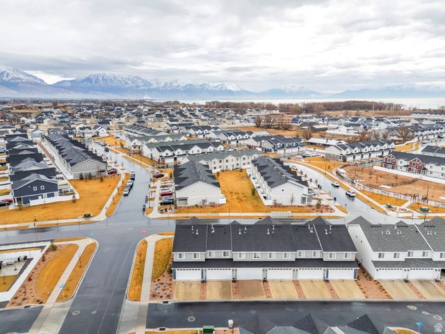 431 N NORTHSHORE DR, Saratoga Springs, UT 84045