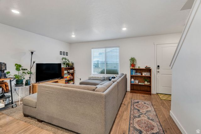 431 N NORTHSHORE DR, Saratoga Springs, UT 84045