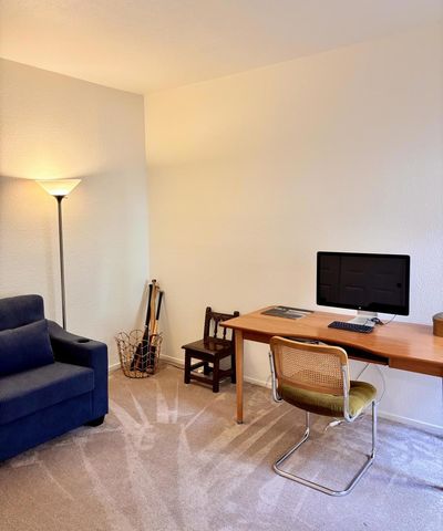 132 Amesport, Half Moon Bay, CA 94019