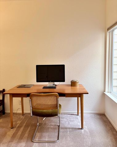 132 Amesport, Half Moon Bay, CA 94019