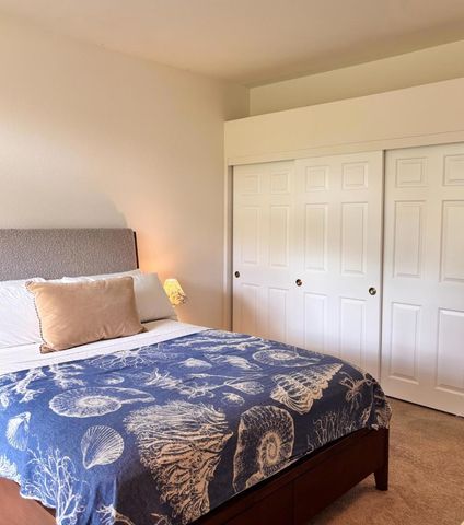 132 Amesport, Half Moon Bay, CA 94019