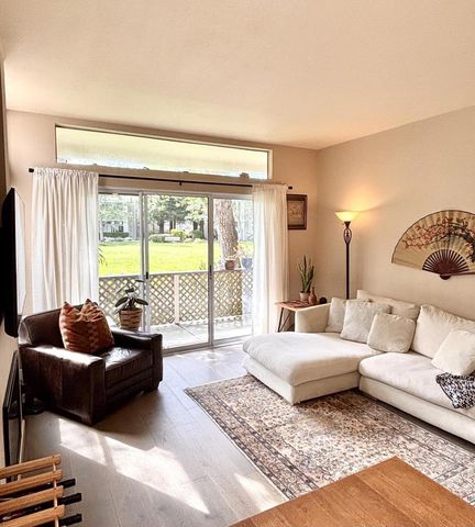 132 Amesport, Half Moon Bay, CA 94019