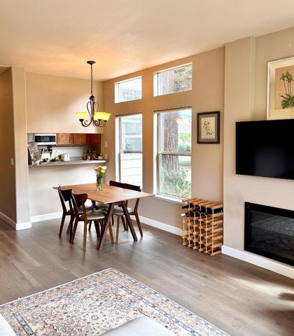 132 Amesport, Half Moon Bay, CA 94019