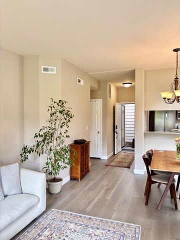 132 Amesport, Half Moon Bay, CA 94019
