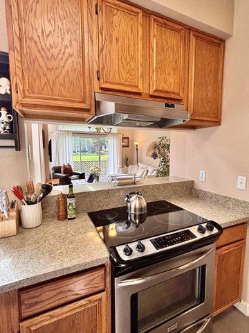 132 Amesport, Half Moon Bay, CA 94019