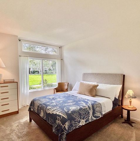 132 Amesport, Half Moon Bay, CA 94019