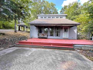 484 Union Hill Road, Benton, KY 42025