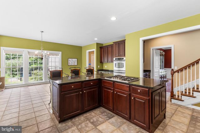 110 BORDEN WAY, Lincoln University, PA 19352