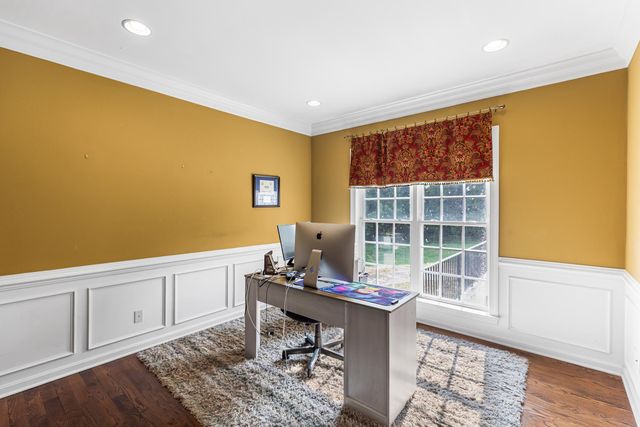 110 BORDEN WAY, Lincoln University, PA 19352