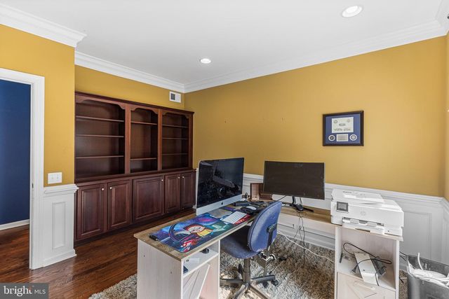 110 BORDEN WAY, Lincoln University, PA 19352