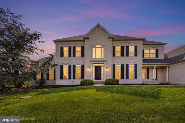 110 BORDEN WAY, Lincoln University, PA 19352