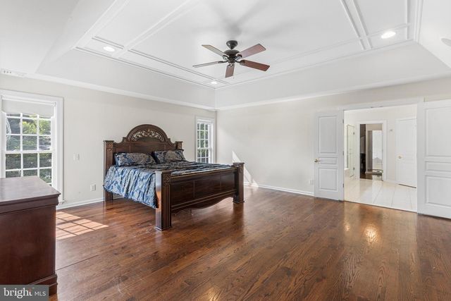 110 BORDEN WAY, Lincoln University, PA 19352