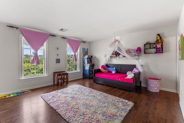 110 BORDEN WAY, Lincoln University, PA 19352