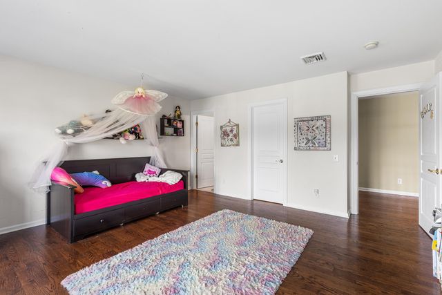 110 BORDEN WAY, Lincoln University, PA 19352