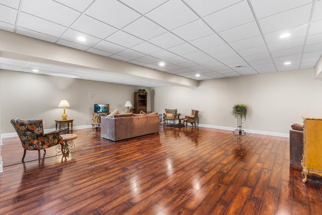 110 BORDEN WAY, Lincoln University, PA 19352