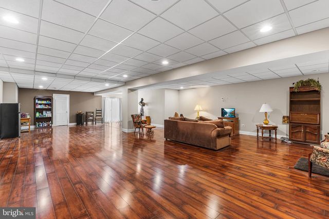 110 BORDEN WAY, Lincoln University, PA 19352