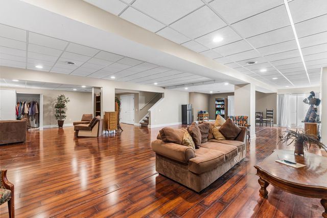 110 BORDEN WAY, Lincoln University, PA 19352