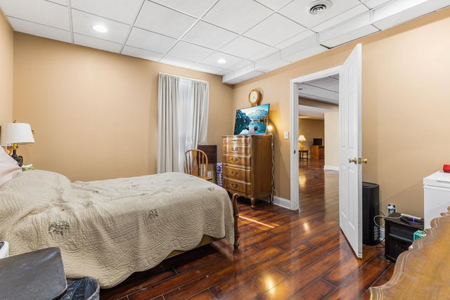 110 BORDEN WAY, Lincoln University, PA 19352