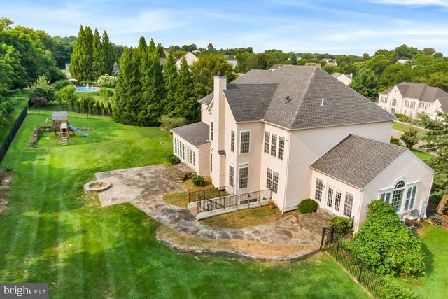 110 BORDEN WAY, Lincoln University, PA 19352