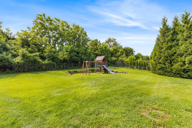 110 BORDEN WAY, Lincoln University, PA 19352