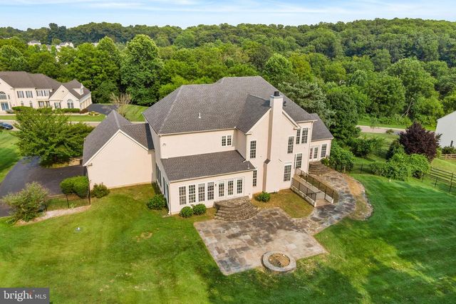 110 BORDEN WAY, Lincoln University, PA 19352