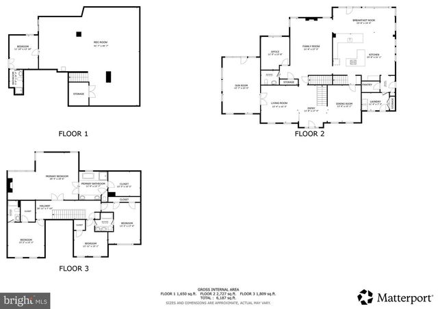 110 BORDEN WAY, Lincoln University, PA 19352