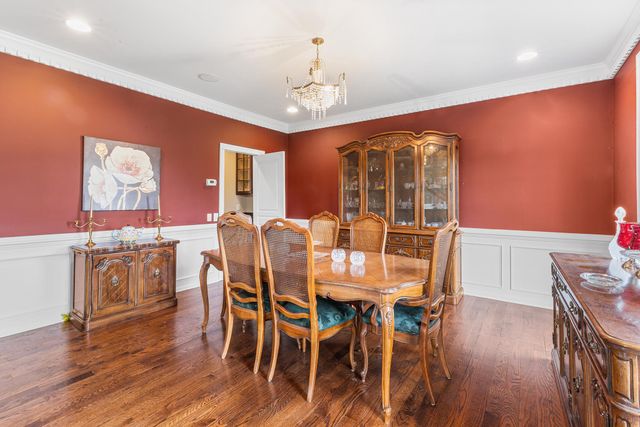 110 BORDEN WAY, Lincoln University, PA 19352