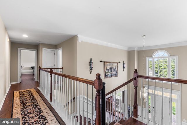 110 BORDEN WAY, Lincoln University, PA 19352
