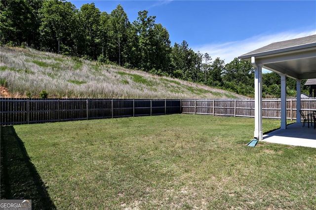 224 Malbone Street SW, Cartersville, GA 30120
