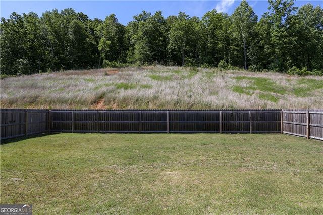 224 Malbone Street SW, Cartersville, GA 30120
