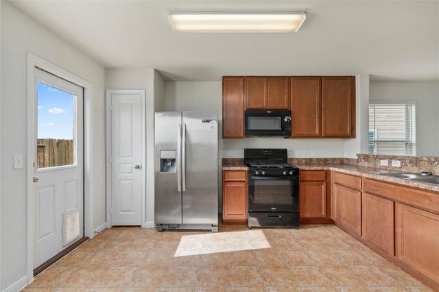 1323 Pease River Lane, Rosenberg, TX 77471