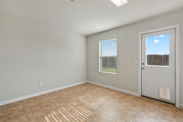 1323 Pease River Lane, Rosenberg, TX 77471