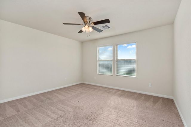 1323 Pease River Lane, Rosenberg, TX 77471