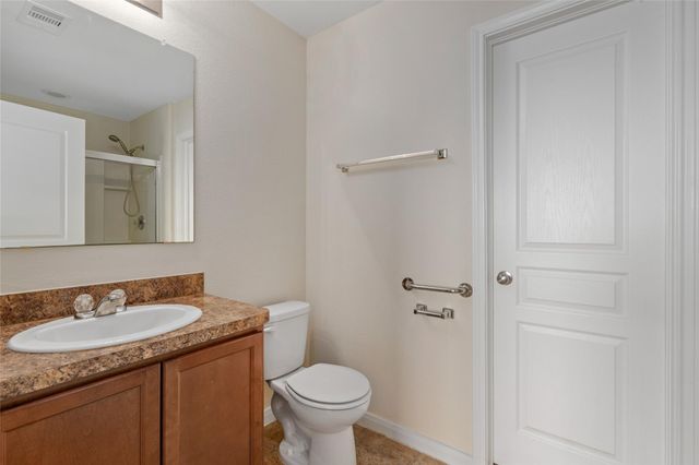 1323 Pease River Lane, Rosenberg, TX 77471